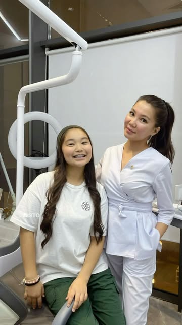 White Smile Clinic